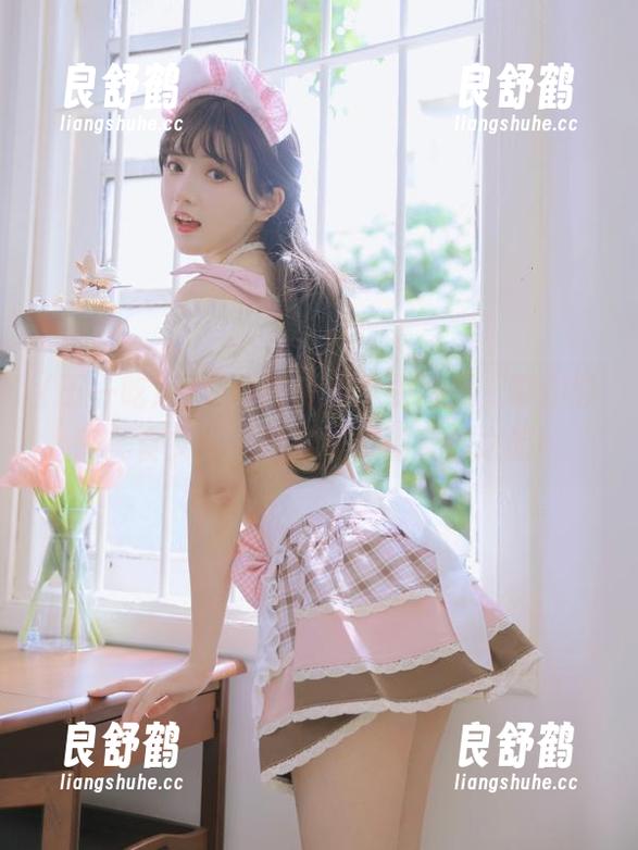 五一吃瓜免费版网页，带你领略美食文化，开启味觉的奇妙之旅！