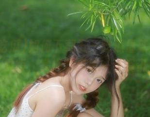 如何下载五一吃瓜最新官网苹果版，掌握吃瓜第一手资讯