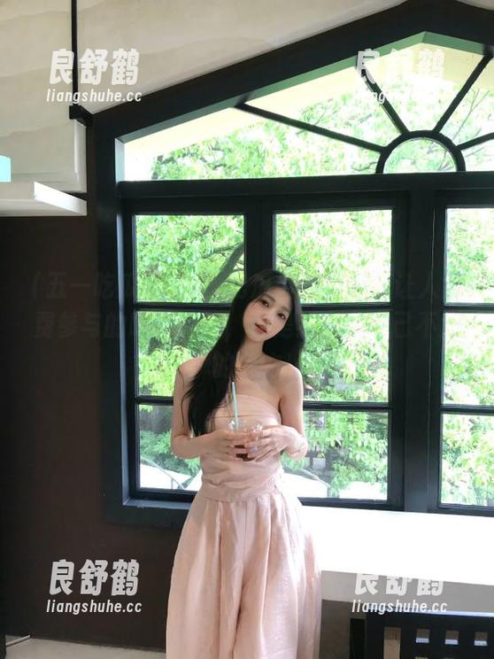 “五一吃瓜最新官网”让人免费参与的吃瓜活动，真是我安慰自己不无聊的良方！
