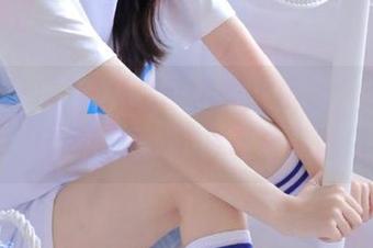 最新活动精彩纷呈，“五一吃瓜”官网助你轻松享受金日吃瓜！