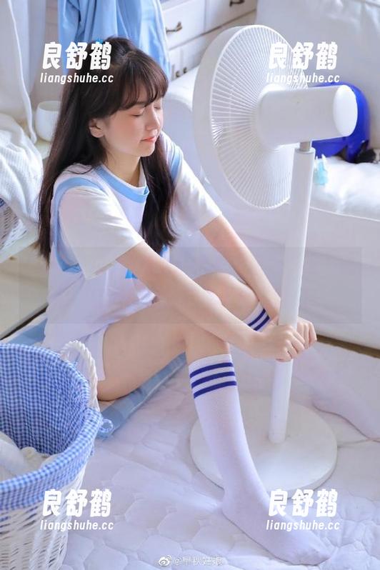 最新活动精彩纷呈，“五一吃瓜”官网助你轻松享受金日吃瓜！