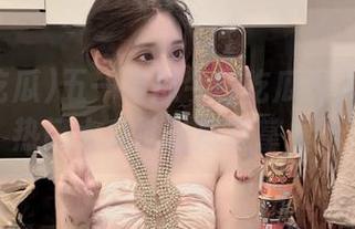 五一吃瓜今日吃瓜深入解析：热门大瓜地址尽在掌握！