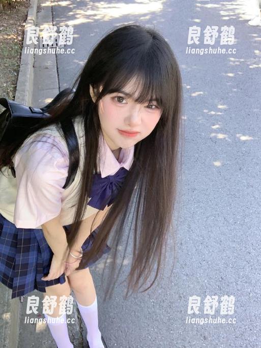五一吃瓜 五一吃瓜今日吃瓜热门大瓜精品资源持续发布