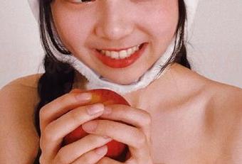 永久关注五一吃瓜今日吃瓜娜娜，精彩内容不断更新