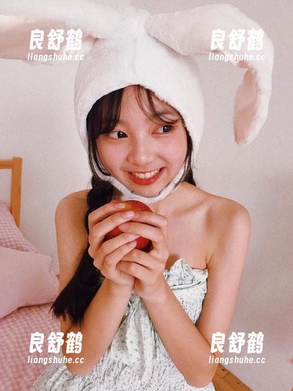 永久关注五一吃瓜今日吃瓜娜娜，精彩内容不断更新
