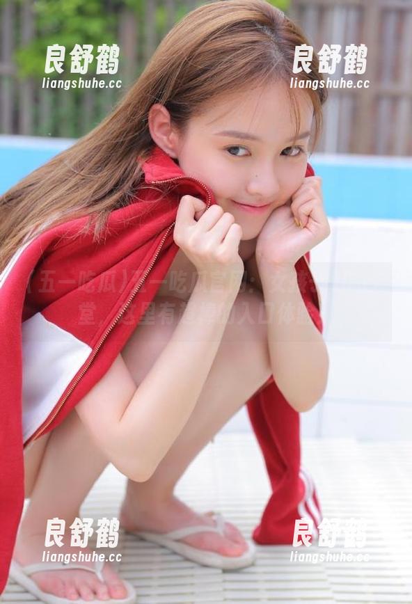 五一吃瓜官网：女孩子们的天堂，这里有超棒的入口体验！