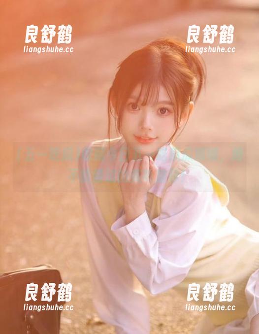 收藏今日五一吃瓜瓜娜娜，绝不能错过的美味推荐！