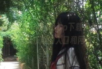 五一吃瓜app下载免费，找到无限吃瓜乐趣的入口和网址！