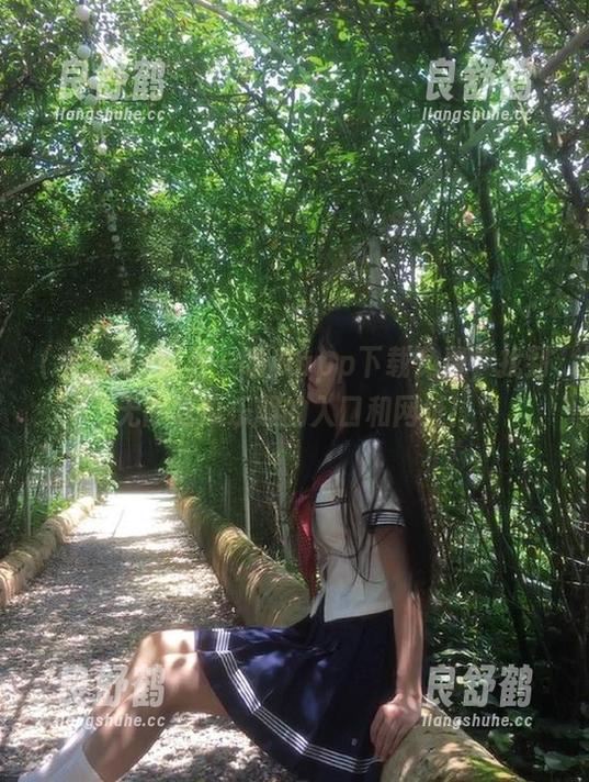 五一吃瓜app下载免费，找到无限吃瓜乐趣的入口和网址！