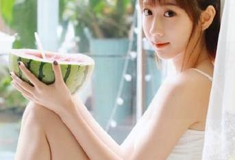 五一吃瓜在线速递，今日吃瓜热门大瓜全覆盖哦