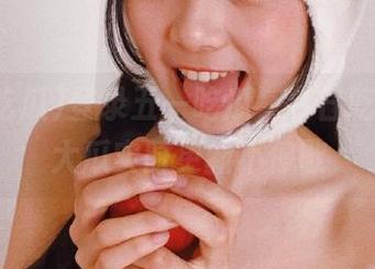 登录五一吃瓜，今日吃瓜热门大瓜实时更新不停歇