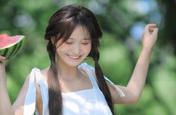 五一吃瓜网页今日吃瓜娜娜的奇幻之旅