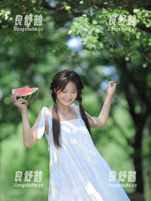 五一吃瓜 五一吃瓜网页今日吃瓜娜娜的奇幻之旅