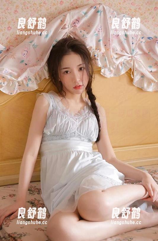 五一吃瓜 想要免费吃瓜?五一吃瓜免费版ios和网页同步上线喔!
