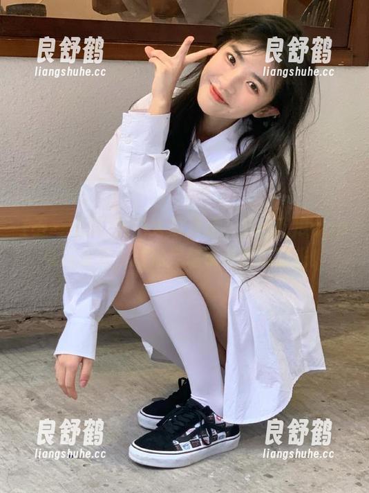 五一吃瓜 热门大瓜速递,五一吃瓜app今日推荐,让你尽情享受吃瓜时光!