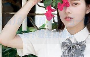 永不迷路指南，五一吃瓜软件免费下载全网推荐