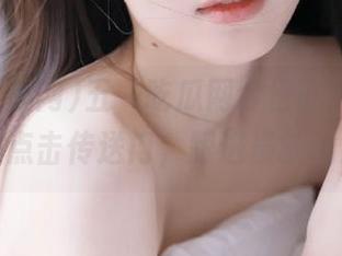 五一吃瓜网今日吃瓜，瓜友们快来点击传送门，跟进最新动态吧！