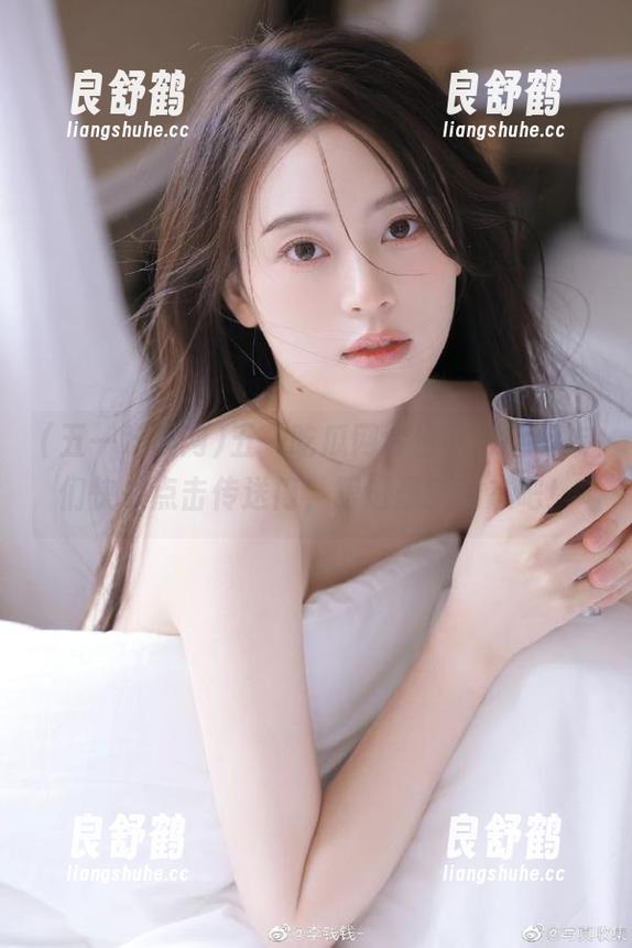五一吃瓜网今日吃瓜，瓜友们快来点击传送门，跟进最新动态吧！