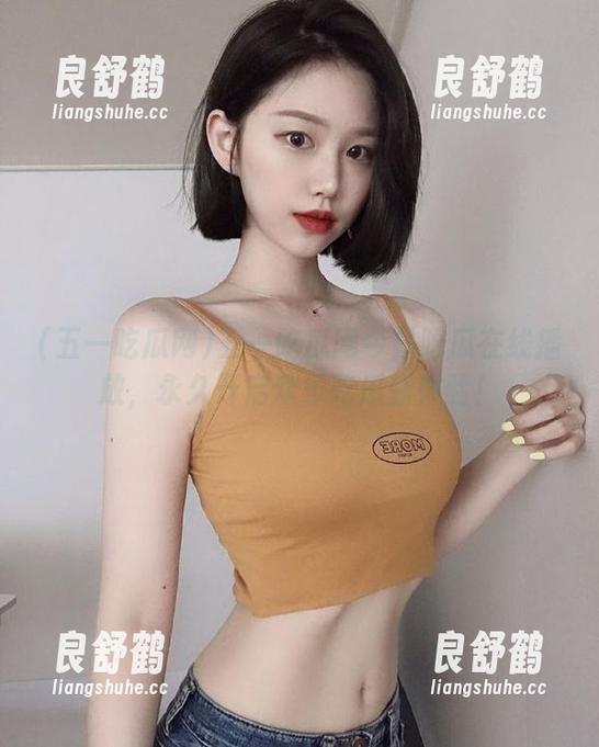 五一吃瓜网今日吃瓜在线播放，永久开启欢乐吃瓜新体验！