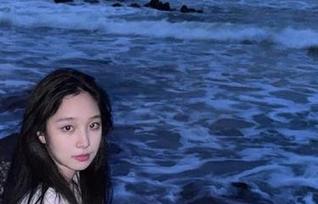 欢迎登录五一吃瓜网，今日吃瓜新鲜出炉