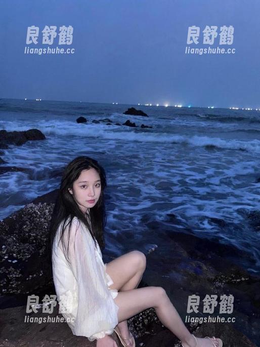欢迎登录五一吃瓜网，今日吃瓜新鲜出炉