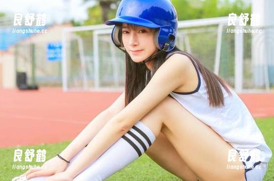 五一吃瓜群众app下载官方更新最新功能介绍