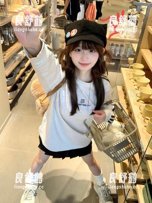 五一吃瓜群众app下载ios通道，下载速度慢到怀疑人生