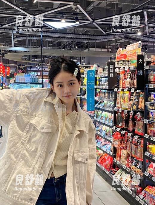 吐槽五一吃瓜群众app下载，ios版真的能让你实时追踪瓜讯吗？