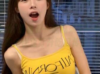 最新五一黑料来了！女生教你如何快速打开吃瓜传送门