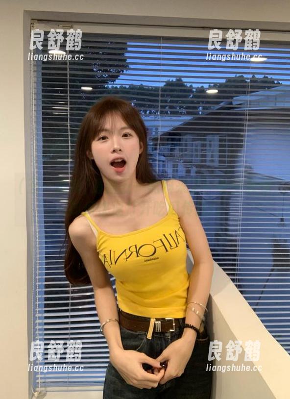 最新五一黑料来了！女生教你如何快速打开吃瓜传送门
