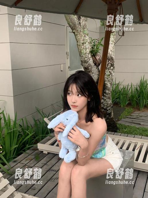 快来下载“五一黑料”，海量精彩视频等你来看，绝对不容错过！