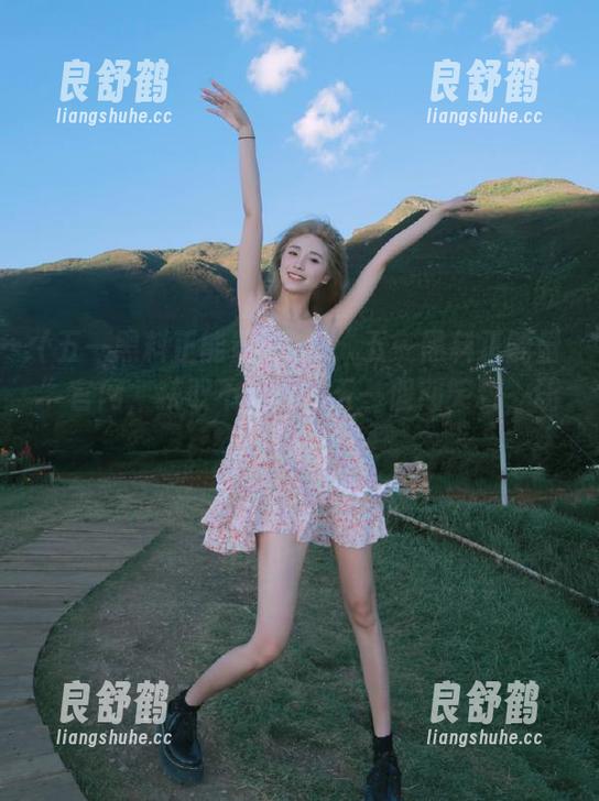 登陆“五一黑料正能量”官网，获取不一样的五一假期笑料，让快乐翻倍！