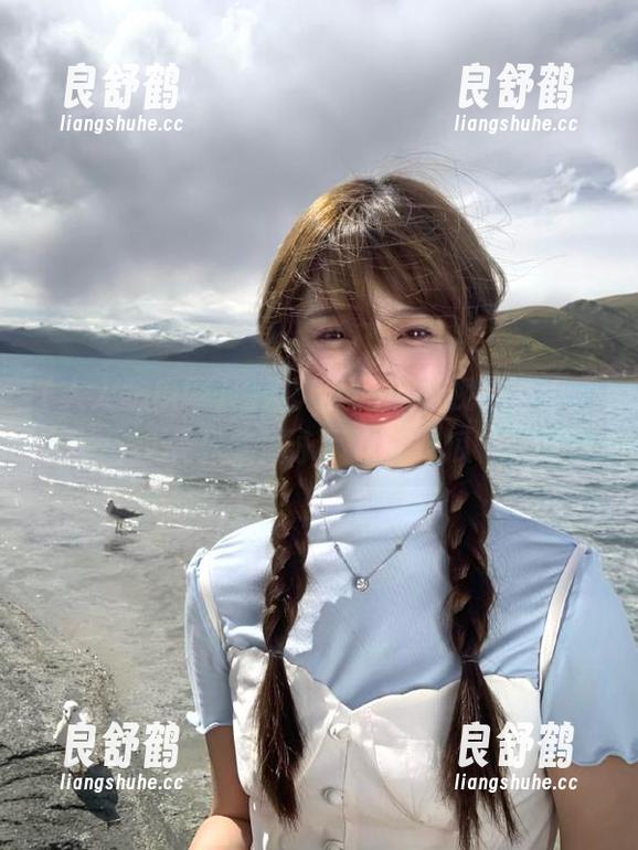 人人吃瓜网 通过人人吃瓜网视频频道,轻松实现永不迷路吃瓜
