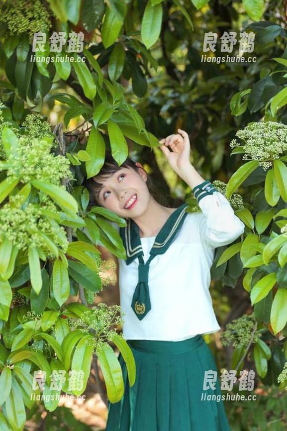 最新人人吃瓜网app推荐，吃瓜不再错过热点