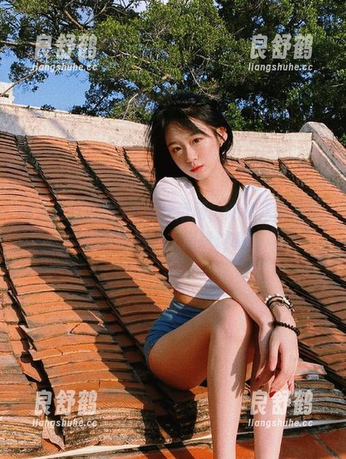 人人吃瓜网，分享吃瓜趣事的最佳地址，别错过哦！