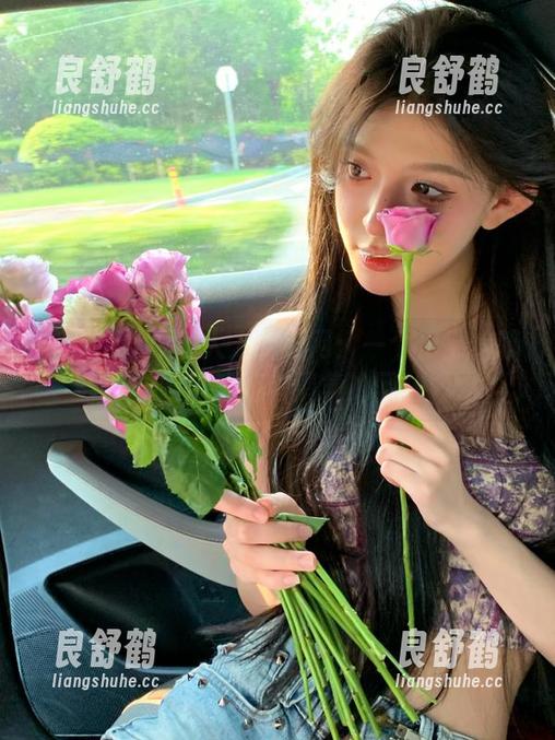 人人吃瓜网：一个值得信赖的吃瓜爱好者聚集的网站