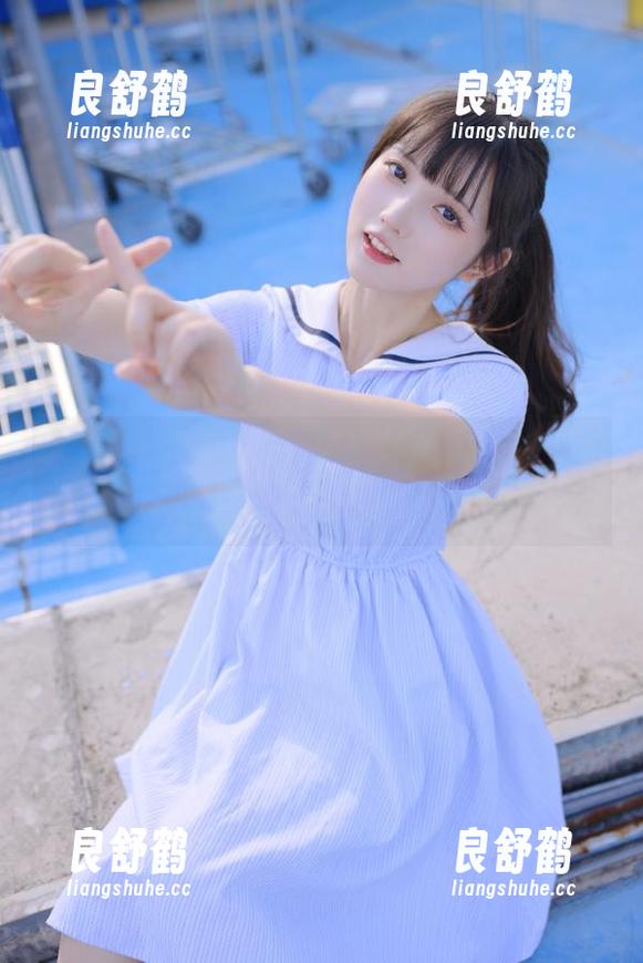 点击链接，今日吃瓜91cn带你进入吃瓜世界，精彩不断！