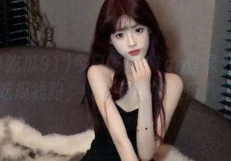 今日吃瓜91cn登录开启你的吃瓜线路，畅享有趣的娱乐八卦！