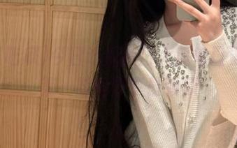 今日吃瓜热门大瓜每日更新，第一时间分享最新瓜