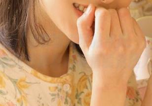 免费吃瓜网站导航：尽享精彩八卦与最新新闻事情的便捷入口