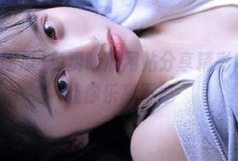 免费吃瓜网站分享精彩内容，让你乐享不停