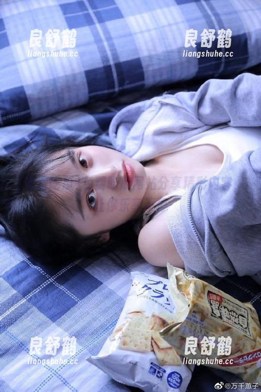 免费吃瓜网站分享精彩内容，让你乐享不停