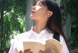 免费吃瓜网站更新好消息，粉丝们吃瓜更尽兴更畅快