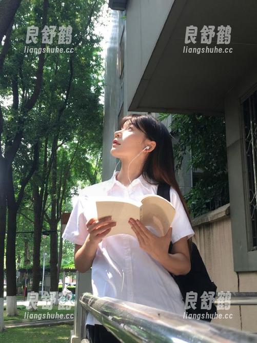 免费吃瓜网站更新好消息，粉丝们吃瓜更尽兴更畅快