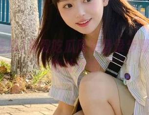免费吃瓜网站登录步骤及官方地址介绍