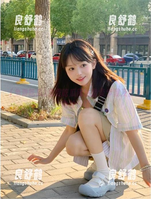 免费吃瓜 免费吃瓜网站登录步骤及官方地址介绍