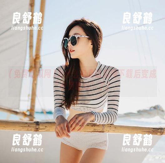 为什么免费吃瓜网下载后变成“收费吃瓜”了？