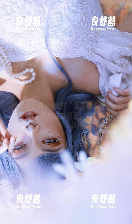 一起在“免费吃瓜网”上畅游，分享你的吃瓜经历，完全免费！