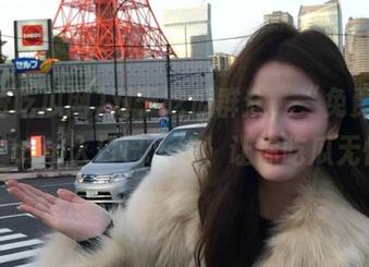 对于吃瓜群众，“免费吃瓜网”app入口已上线，让你吃瓜无忧！