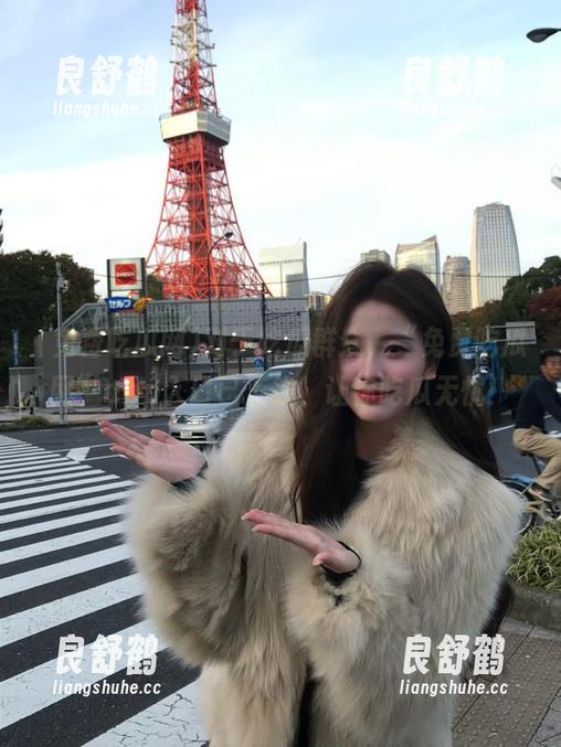 对于吃瓜群众，“免费吃瓜网”app入口已上线，让你吃瓜无忧！